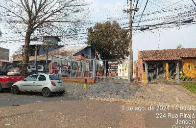 Oportunidade única em gravatai - rs | tipo: apartamento | negociação: venda online  | situação: imóvel