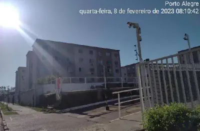 Oportunidade única em porto alegre - rs | tipo: apartamento | negociação: venda direta online  | situação: imóvel