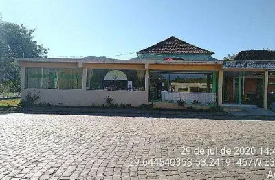 Oportunidade única em agudo - rs | tipo: comercial | negociação: venda direta online  | situação: imóvel