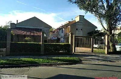 Oportunidade única em porto alegre - rs | tipo: casa | negociação: venda direta online  | situação: imóvel