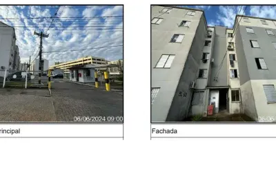 Oportunidade única em pelotas - rs | tipo: apartamento | negociação: venda direta online  | situação: imóvel