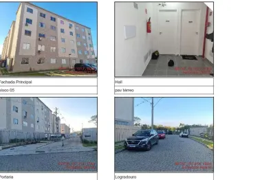 Oportunidade única em porto alegre - rs | tipo: apartamento | negociação: venda direta online  | situação: imóvel