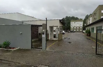 Oportunidade única em gravatai - rs | tipo: apartamento | negociação: venda online  | situação: imóvel