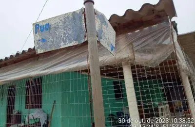 Oportunidade única em encantado - rs | tipo: casa | negociação: venda direta online  | situação: imóvel