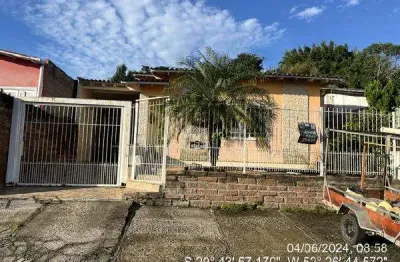 Oportunidade única em santa cruz do sul - rs | tipo: casa | negociação: venda direta online  | situação: imóvel