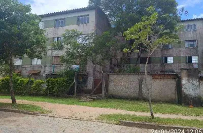 Oportunidade única em porto alegre - rs | tipo: apartamento | negociação: venda direta online  | situação: imóvel