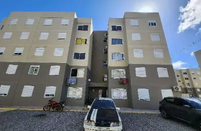 Oportunidade única em pelotas - rs | tipo: apartamento | negociação: venda direta online  | situação: imóvel