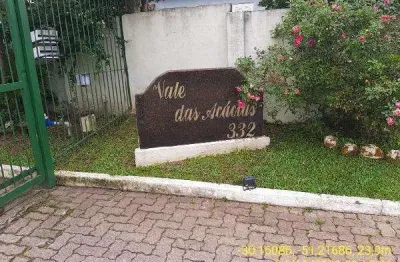 Oportunidade única em porto alegre - rs | tipo: casa | negociação: venda direta online  | situação: imóvel