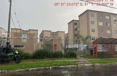 Oportunidade única em canoas - rs | tipo: apartamento | negociação: venda direta online  | situação: imóvel