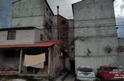 Oportunidade única em pelotas - rs | tipo: apartamento | negociação: venda direta online  | situação: imóvel