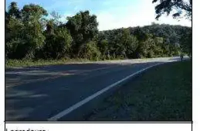 Oportunidade única em bento goncalves - rs | tipo: terreno | negociação: venda direta online  | situação: imóvel