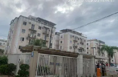 Oportunidade única em sao leopoldo - rs | tipo: apartamento | negociação: venda direta online  | situação: imóvel