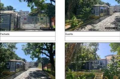 Oportunidade única em porto alegre - rs | tipo: apartamento | negociação: venda direta online  | situação: imóvel