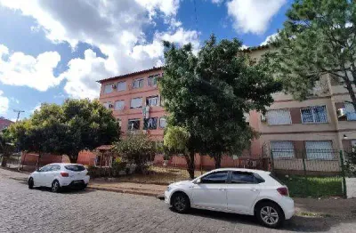 Oportunidade única em porto alegre - rs | tipo: apartamento | negociação: venda direta online  | situação: imóvel