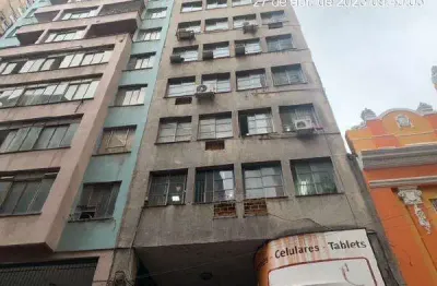 Oportunidade única em porto alegre - rs | tipo: sala | negociação: venda direta online  | situação: imóvel