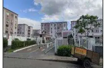 Oportunidade única em porto alegre - rs | tipo: apartamento | negociação: venda direta online  | situação: imóvel