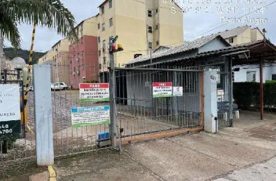 Oportunidade única em porto alegre - rs | tipo: apartamento | negociação: venda direta online  | situação: imóvel