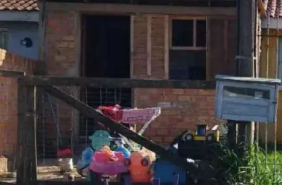 Oportunidade única em viamao - rs | tipo: casa | negociação: venda online  | situação: imóvel