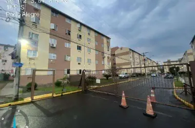 Oportunidade única em porto alegre - rs | tipo: apartamento | negociação: venda direta online  | situação: imóvel