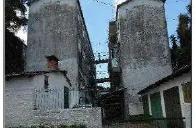 Oportunidade única em porto alegre - rs | tipo: apartamento | negociação: venda direta online  | situação: imóvel