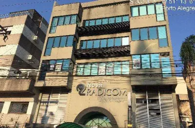 Oportunidade única em porto alegre - rs | tipo: sala | negociação: venda direta online  | situação: imóvel