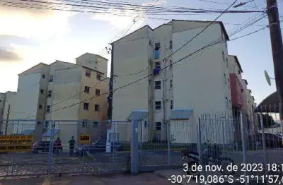 Oportunidade única em porto alegre - rs | tipo: apartamento | negociação: venda online  | situação: imóvel