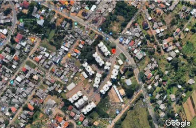 Oportunidade única em porto alegre - rs | tipo: apartamento | negociação: venda direta online  | situação: imóvel