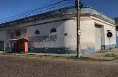 Oportunidade única em rio grande - rs | tipo: prédio | negociação: venda online  | situação: imóvel