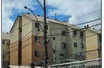Oportunidade única em esteio - rs | tipo: apartamento | negociação: venda direta online  | situação: imóvel