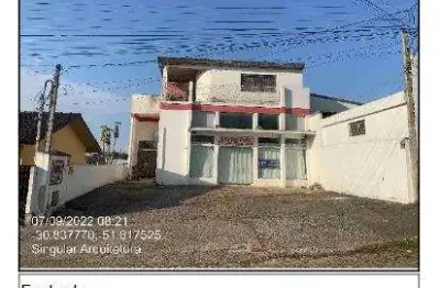 Oportunidade única em camaqua - rs | tipo: casa | negociação: venda direta online  | situação: imóvel