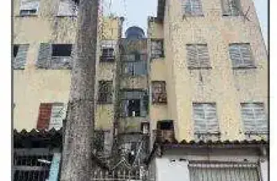 Oportunidade única em alvorada - rs | tipo: apartamento | negociação: venda direta online  | situação: imóvel