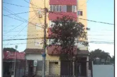 Oportunidade única em porto alegre - rs | tipo: apartamento | negociação: venda direta online  | situação: imóvel
