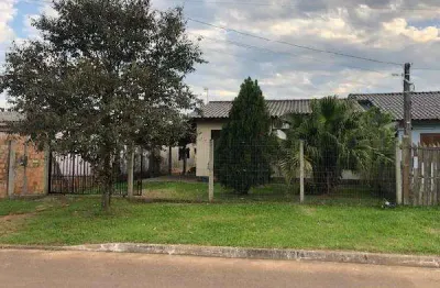 Oportunidade única em charqueadas - rs | tipo: casa | negociação: venda direta online  | situação: imóvel