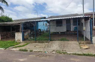 Oportunidade única em guaiba - rs | tipo: casa | negociação: venda direta online  | situação: imóvel