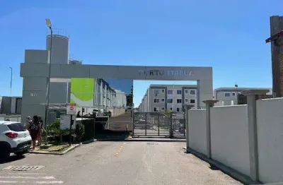 Oportunidade única em viamao - rs | tipo: apartamento | negociação: venda direta online  | situação: imóvel
