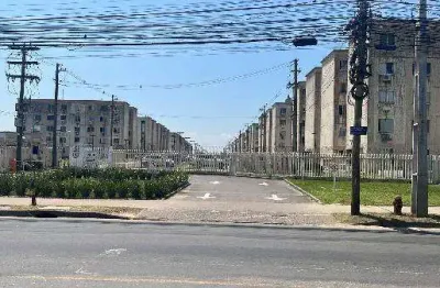 Oportunidade única em porto alegre - rs | tipo: apartamento | negociação: venda direta online  | situação: imóvel