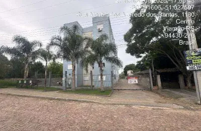 Oportunidade única em viamao - rs | tipo: apartamento | negociação: venda online  | situação: imóvel