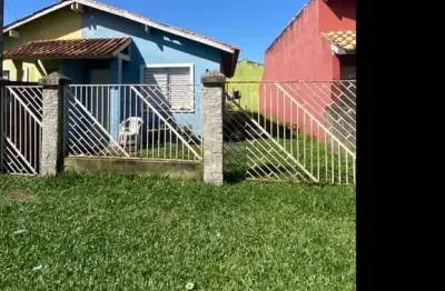 Oportunidade única em pelotas - rs | tipo: casa | negociação: venda direta online  | situação: imóvel