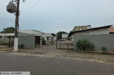 Oportunidade única em gravatai - rs | tipo: apartamento | negociação: venda direta online  | situação: imóvel