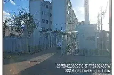 Oportunidade única em porto alegre - rs | tipo: apartamento | negociação: venda online  | situação: imóvel