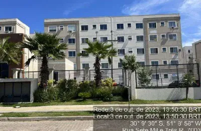 Oportunidade única em porto alegre - rs | tipo: apartamento | negociação: venda direta online  | situação: imóvel