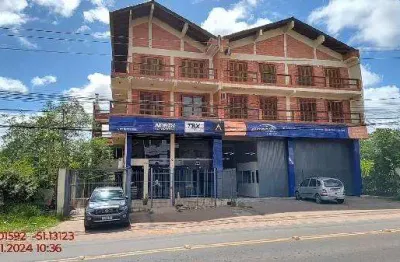 Oportunidade única em porto alegre - rs | tipo: terreno | negociação: venda direta online  | situação: imóvel