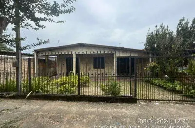 Oportunidade única em gravatai - rs | tipo: casa | negociação: venda direta online  | situação: imóvel