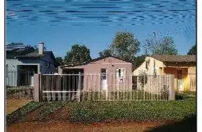 Oportunidade única em sao borja - rs | tipo: casa | negociação: venda direta online  | situação: imóvel