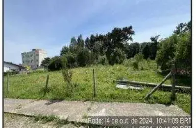 Oportunidade única em caxias do sul - rs | tipo: terreno | negociação: venda online  | situação: imóvel