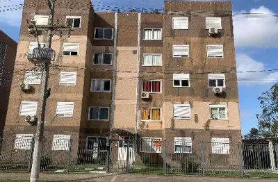 Oportunidade única em pelotas - rs | tipo: apartamento | negociação: venda online  | situação: imóvel