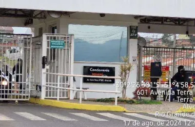 Oportunidade única em alvorada - rs | tipo: casa | negociação: venda online  | situação: imóvel