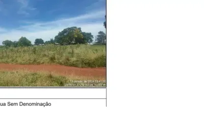 Oportunidade única em cruz alta - rs | tipo: gleba | negociação: venda online  | situação: imóvel
