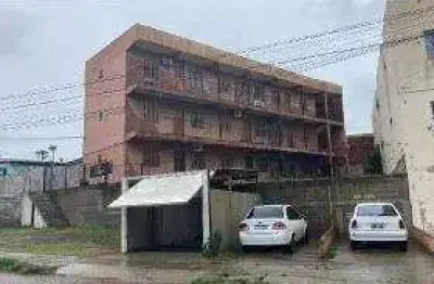 Oportunidade única em alvorada - rs | tipo: apartamento | negociação: venda direta online  | situação: imóvel