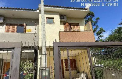 Oportunidade única em porto alegre - rs | tipo: casa | negociação: venda direta online  | situação: imóvel